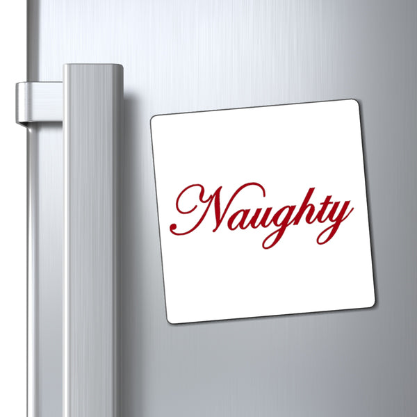 Naughty Magnets - MCE Creations