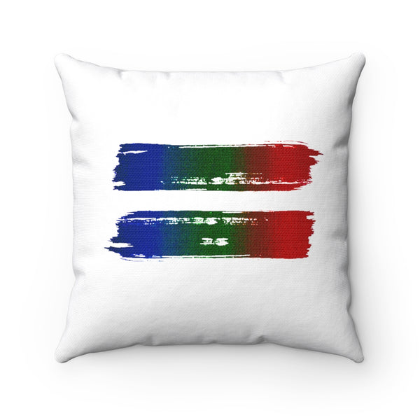 Equality Pillow Case - MCE Creations