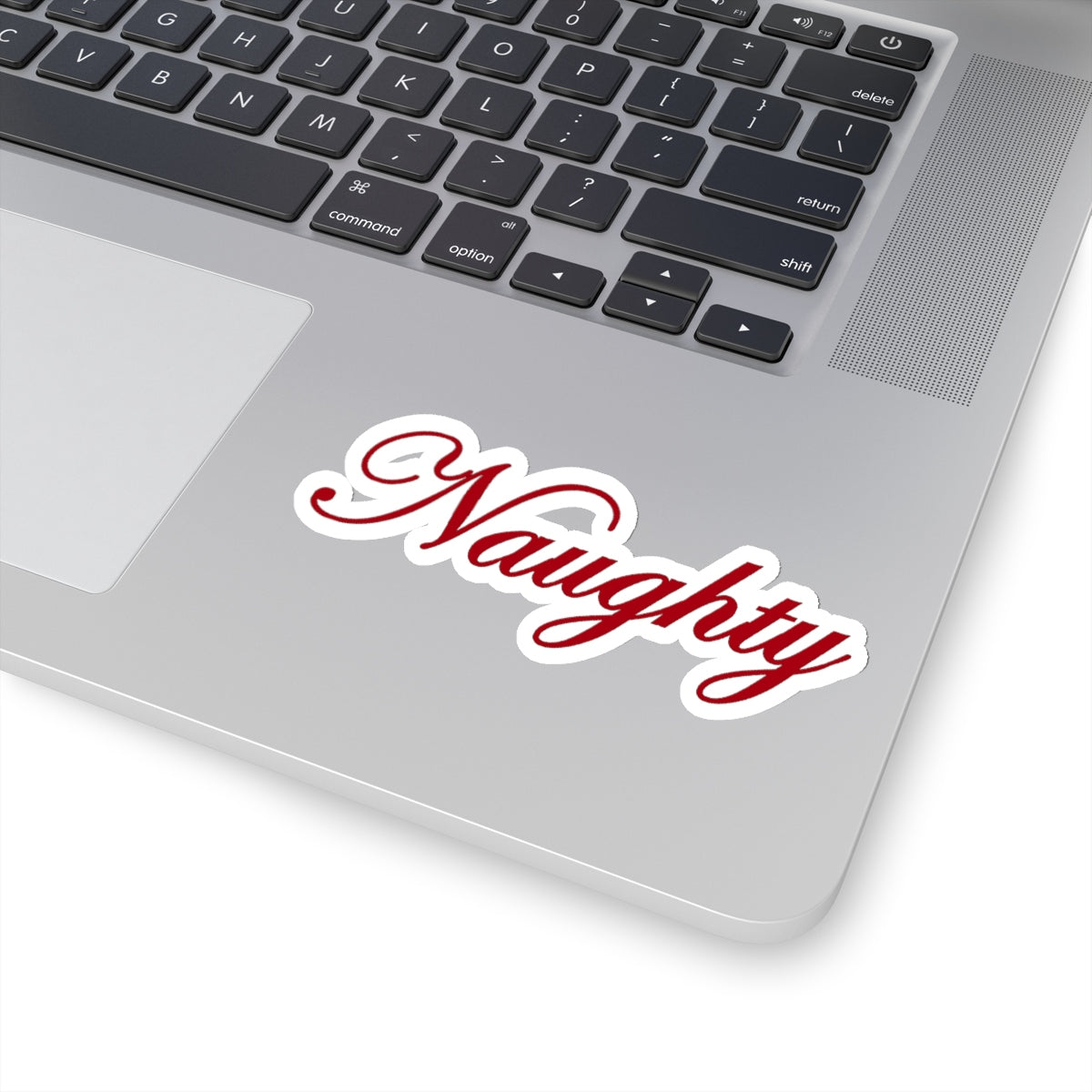 Naughty Stickers - MCE Creations