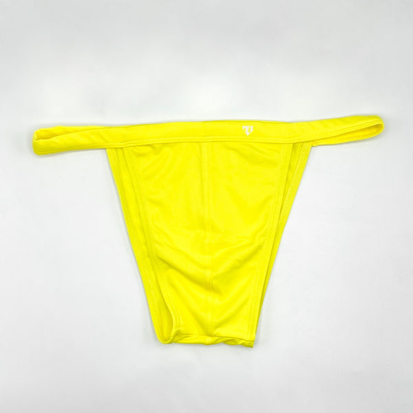 Lemonade MCE swim bikini