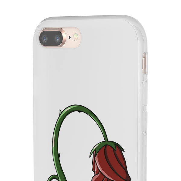 Rose phone Cases - MCE Creations