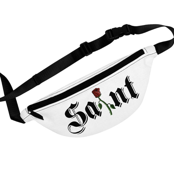 Saint Fanny Pack - MCE Creations