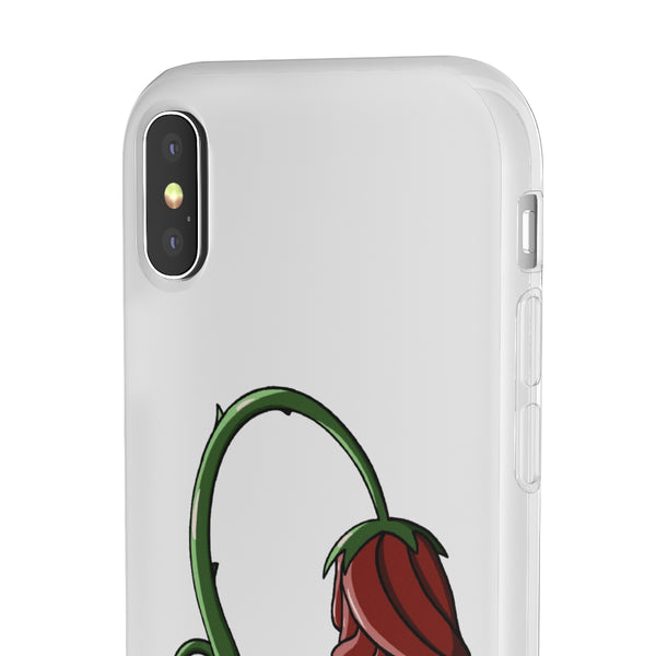 Rose phone Cases - MCE Creations