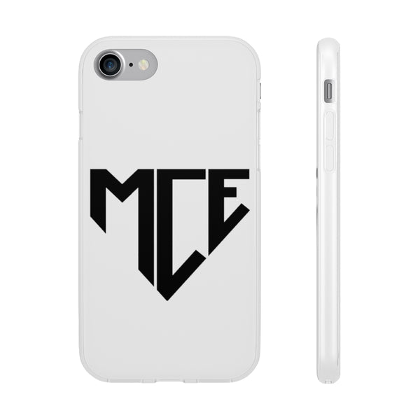 MCE phone Cases - MCE Creations