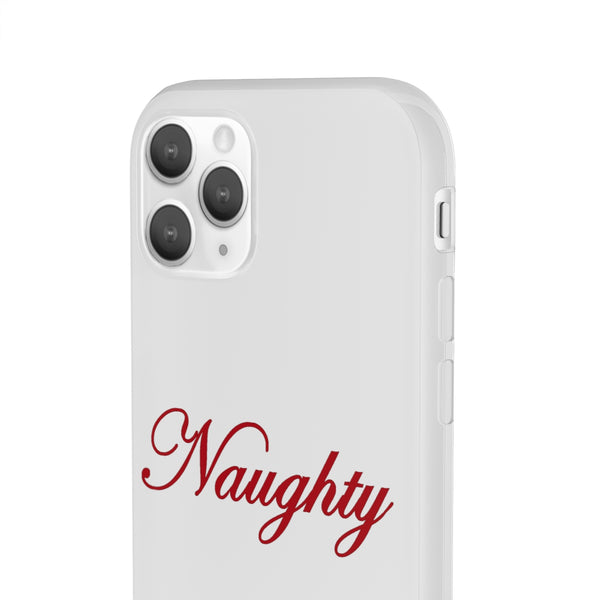 Naughty phone Cases - MCE Creations