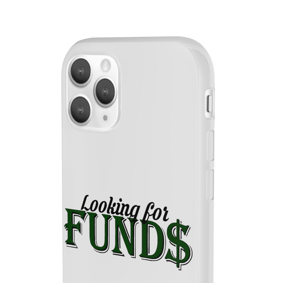 looking for FUNds phone Cases - MCE Creations