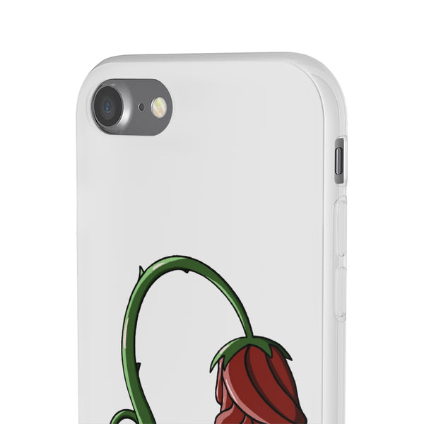 Rose phone Cases - MCE Creations