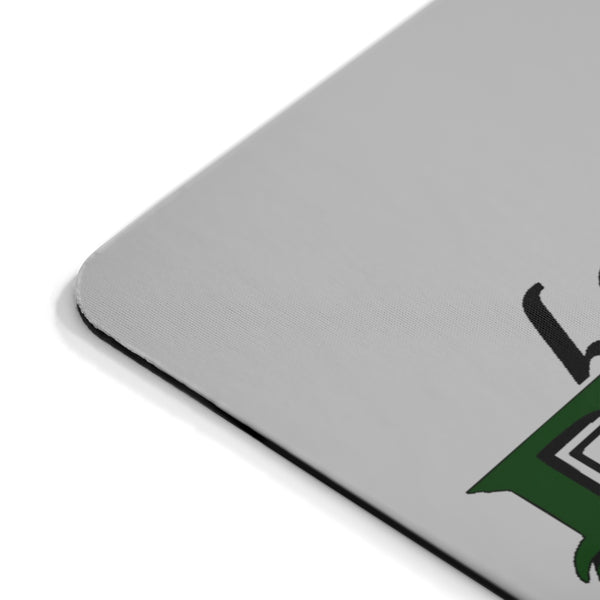 Looking for FUNds Mousepad - MCE Creations