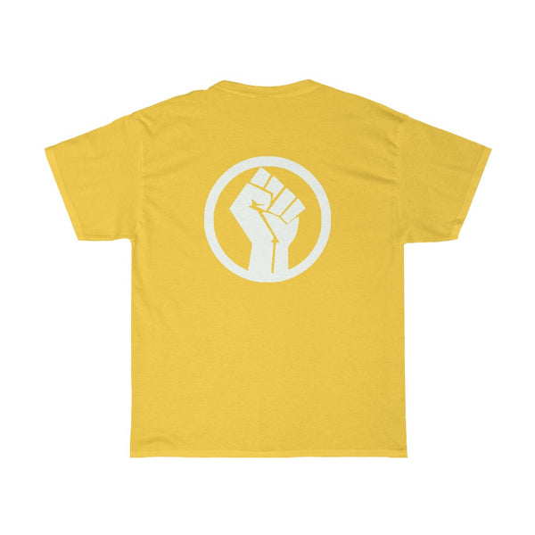 Black Lives Matter shirt - MCE Creations