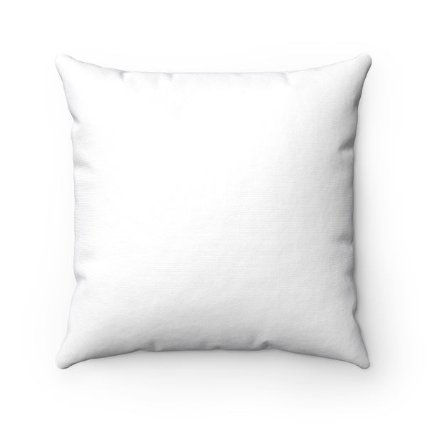 Bi flag Pillow Case - MCE Creations