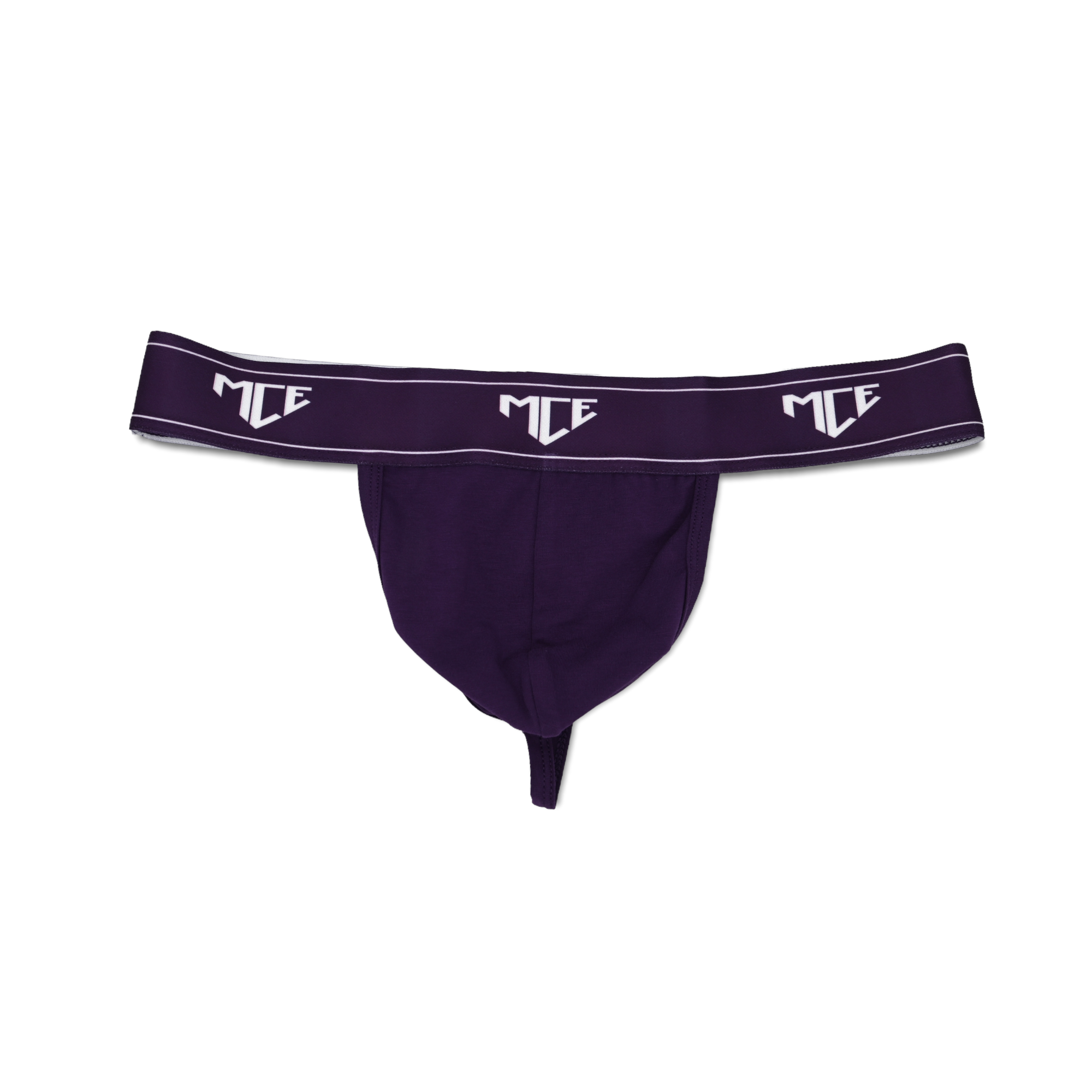 Concord MCE thong