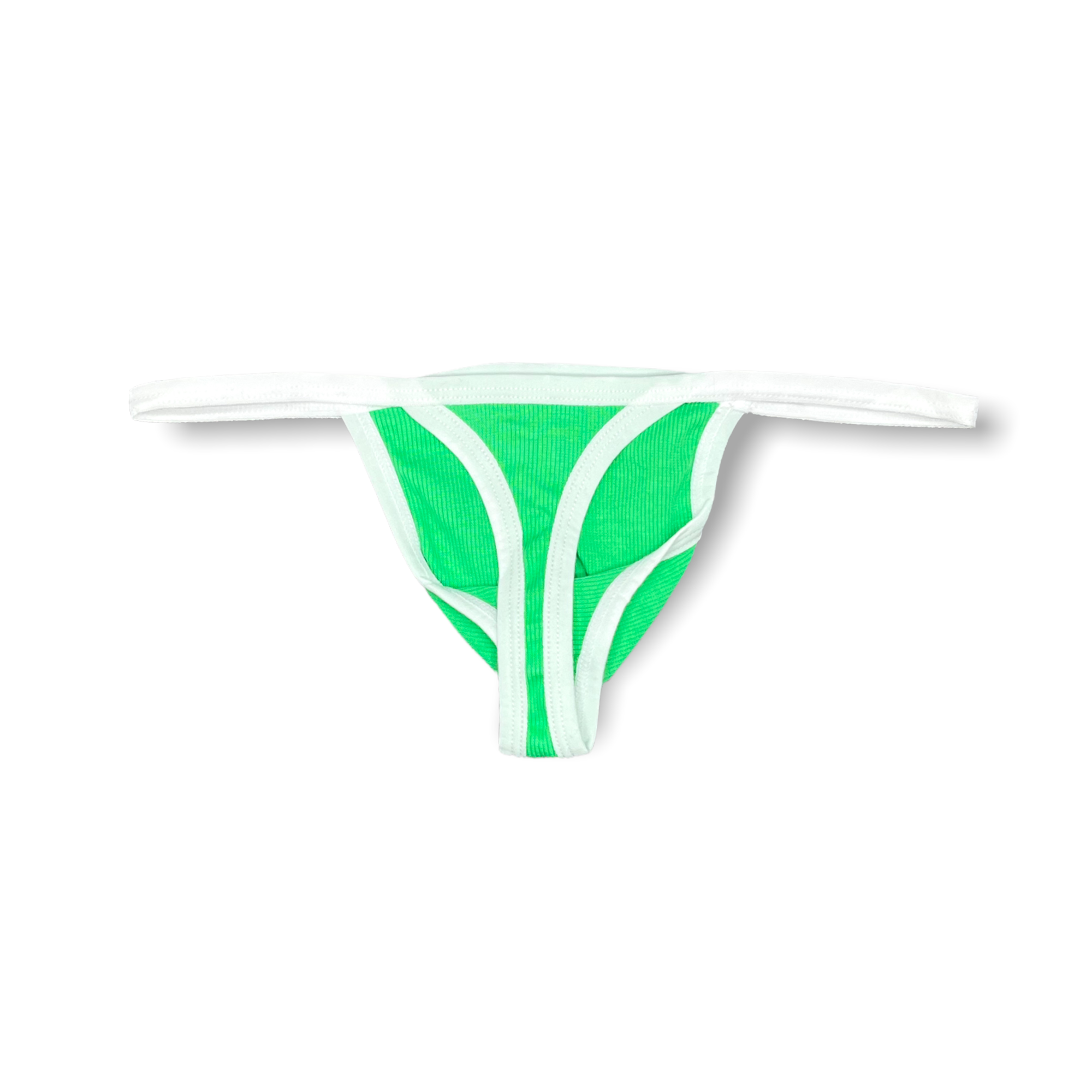 Clover MCE G string thong