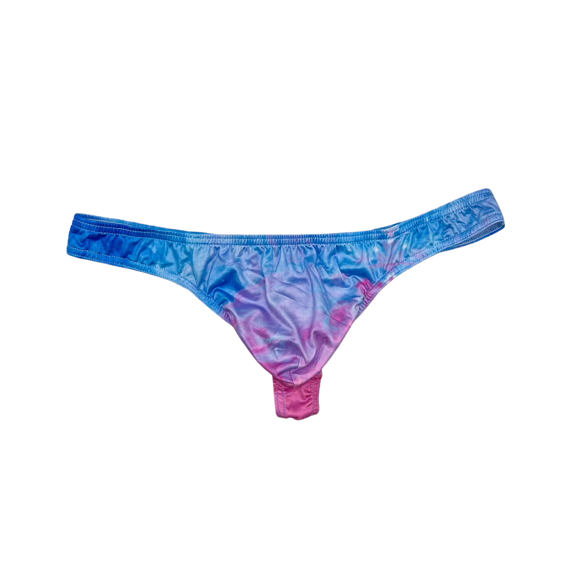 pride thongs