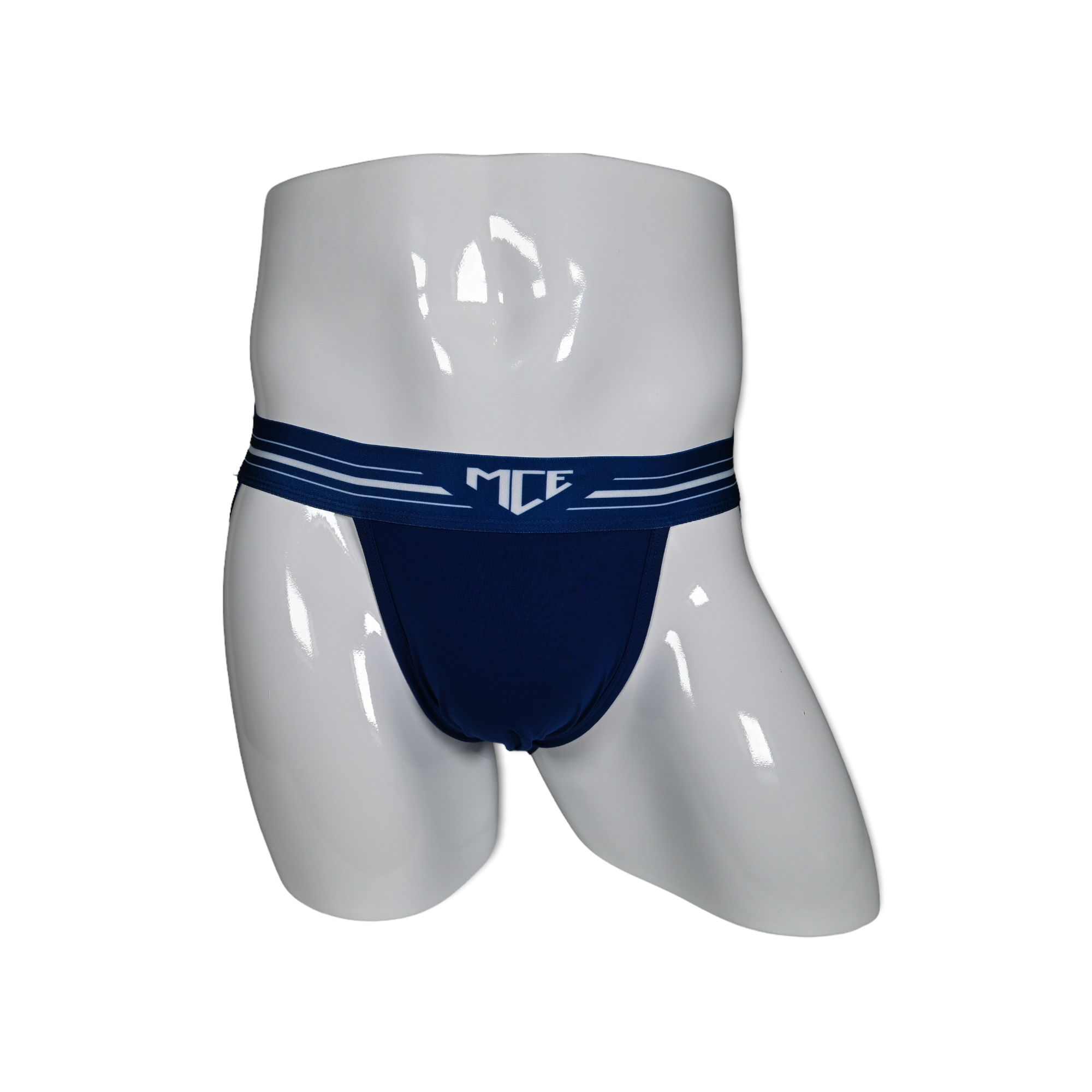 Moonlight MCE jock strap