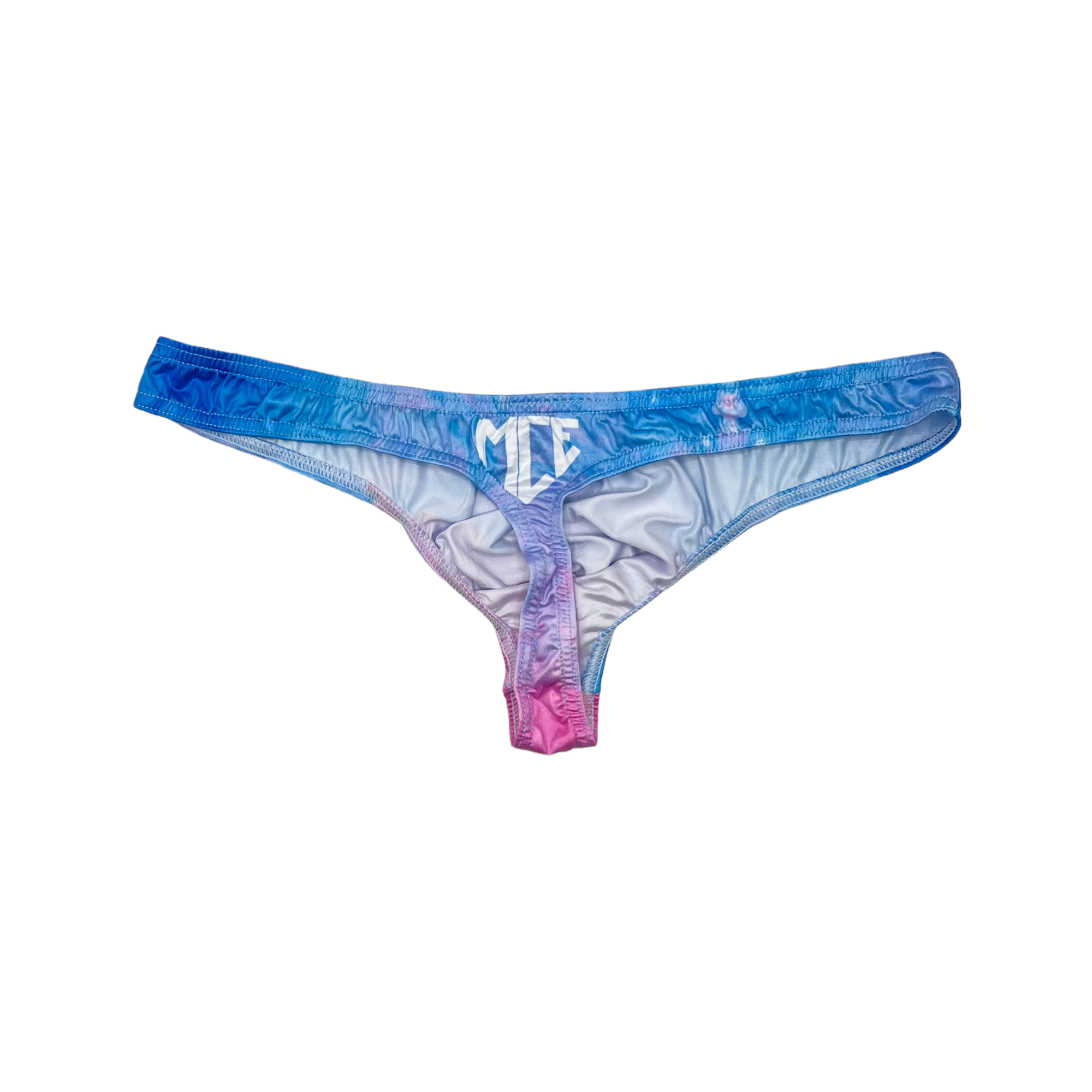 transcendent MCE thong