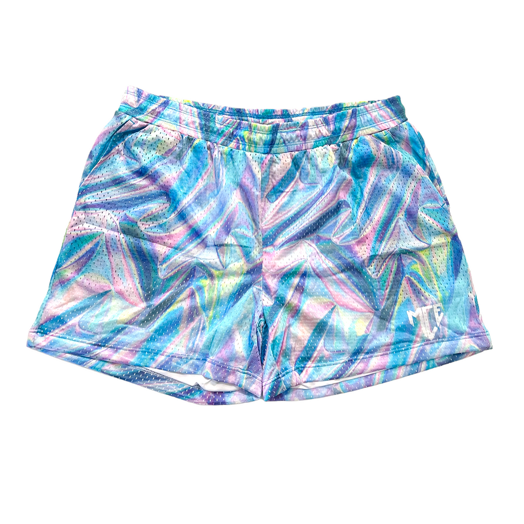 Supernova shorts sales