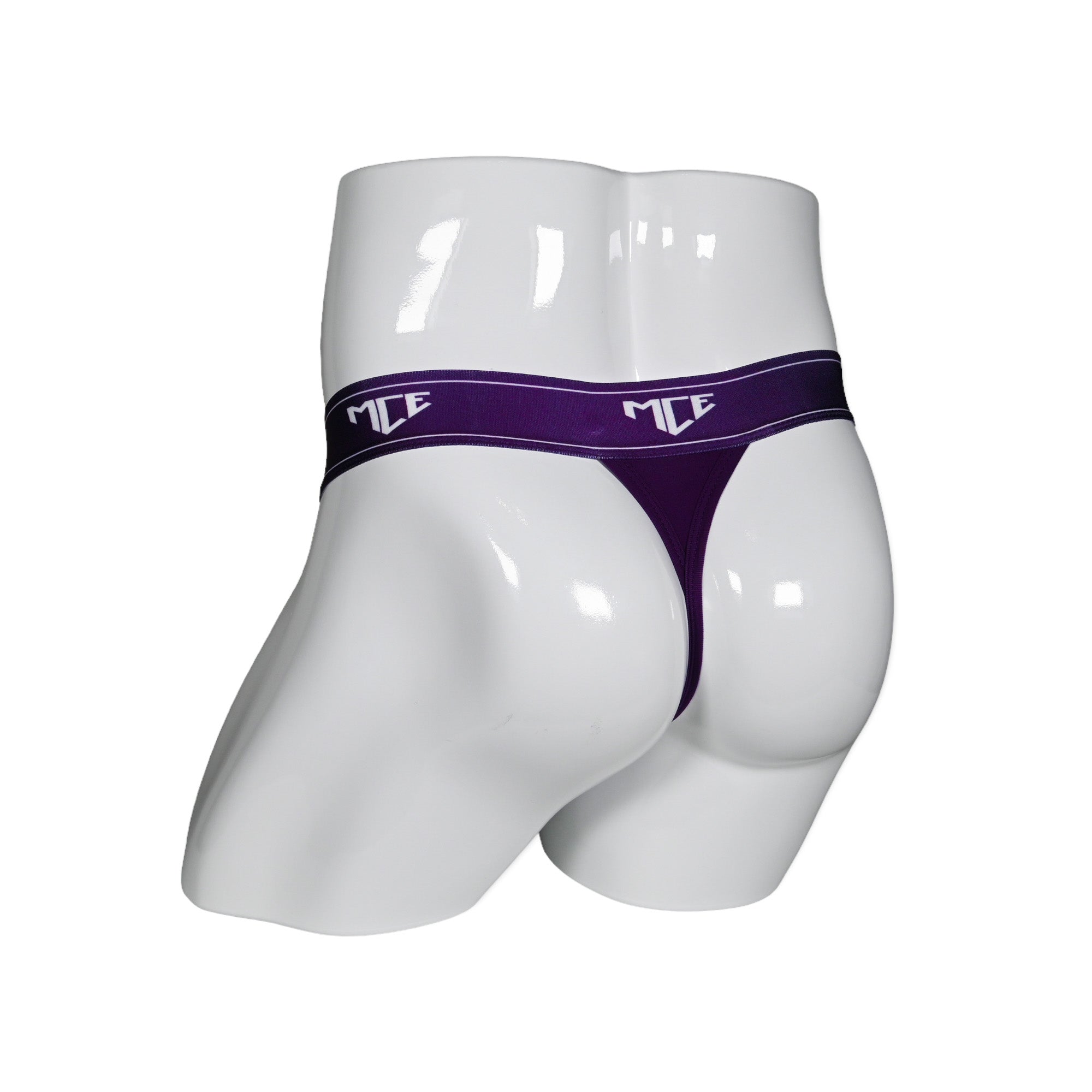 Concord MCE thong
