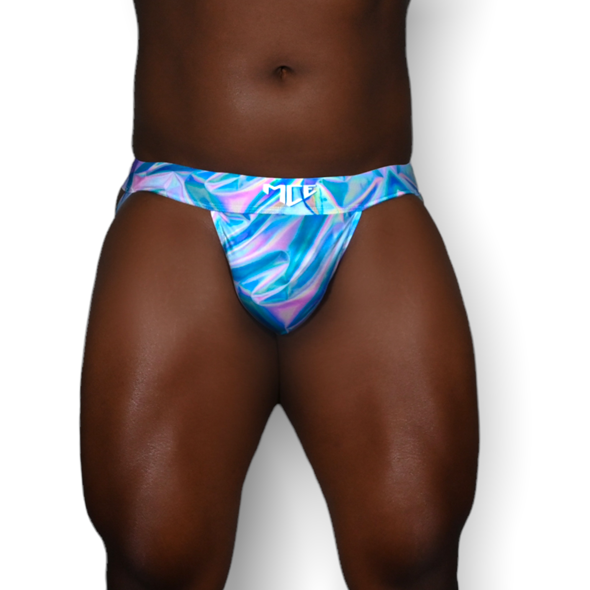 Supernova MCE jock strap