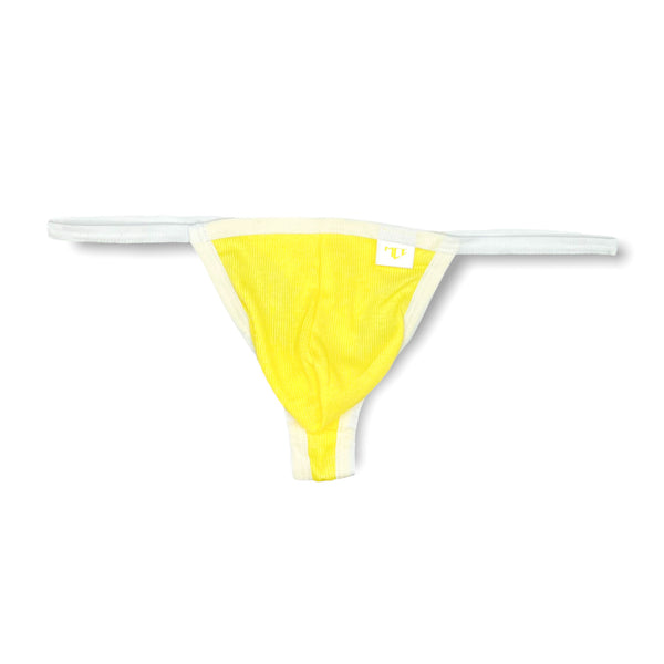 Daffodil MCE G string thong