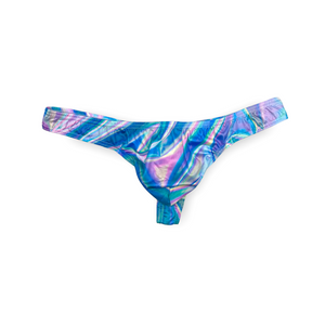 Supernova MCE thong