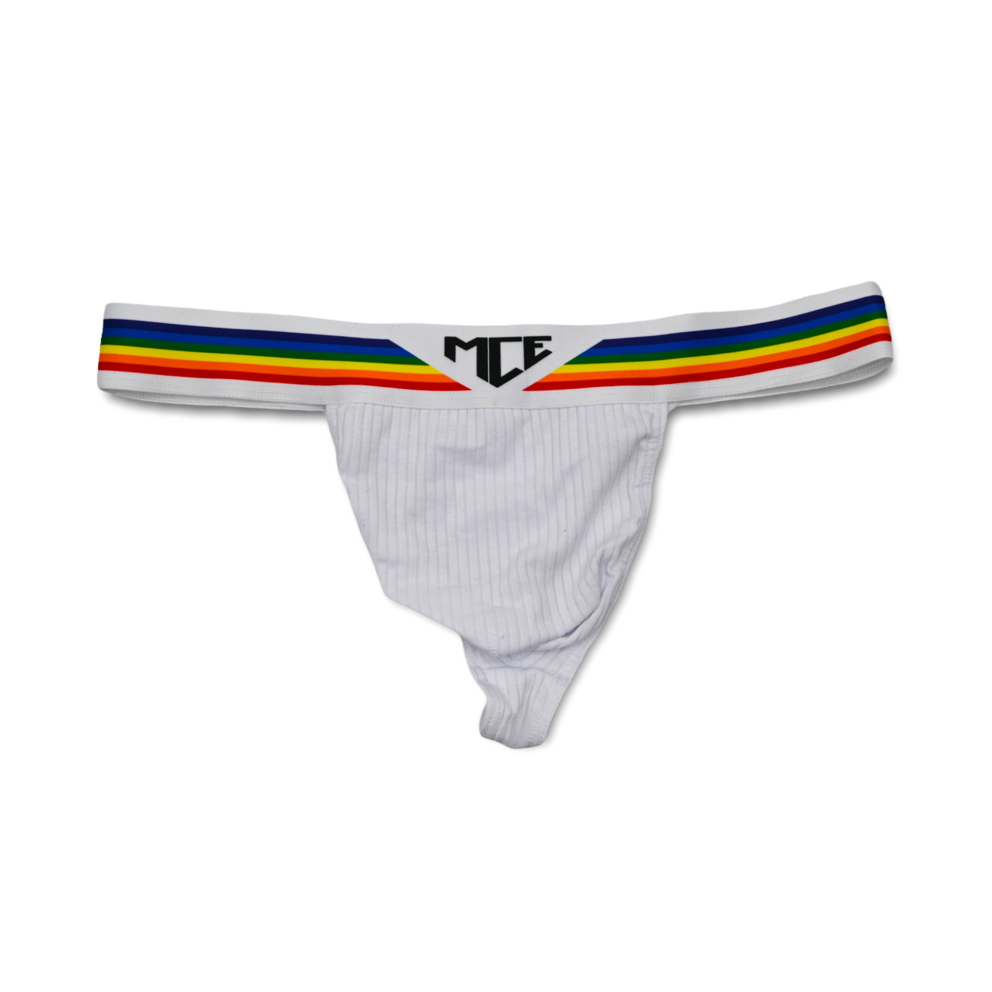 pride thongs – MCE Creations