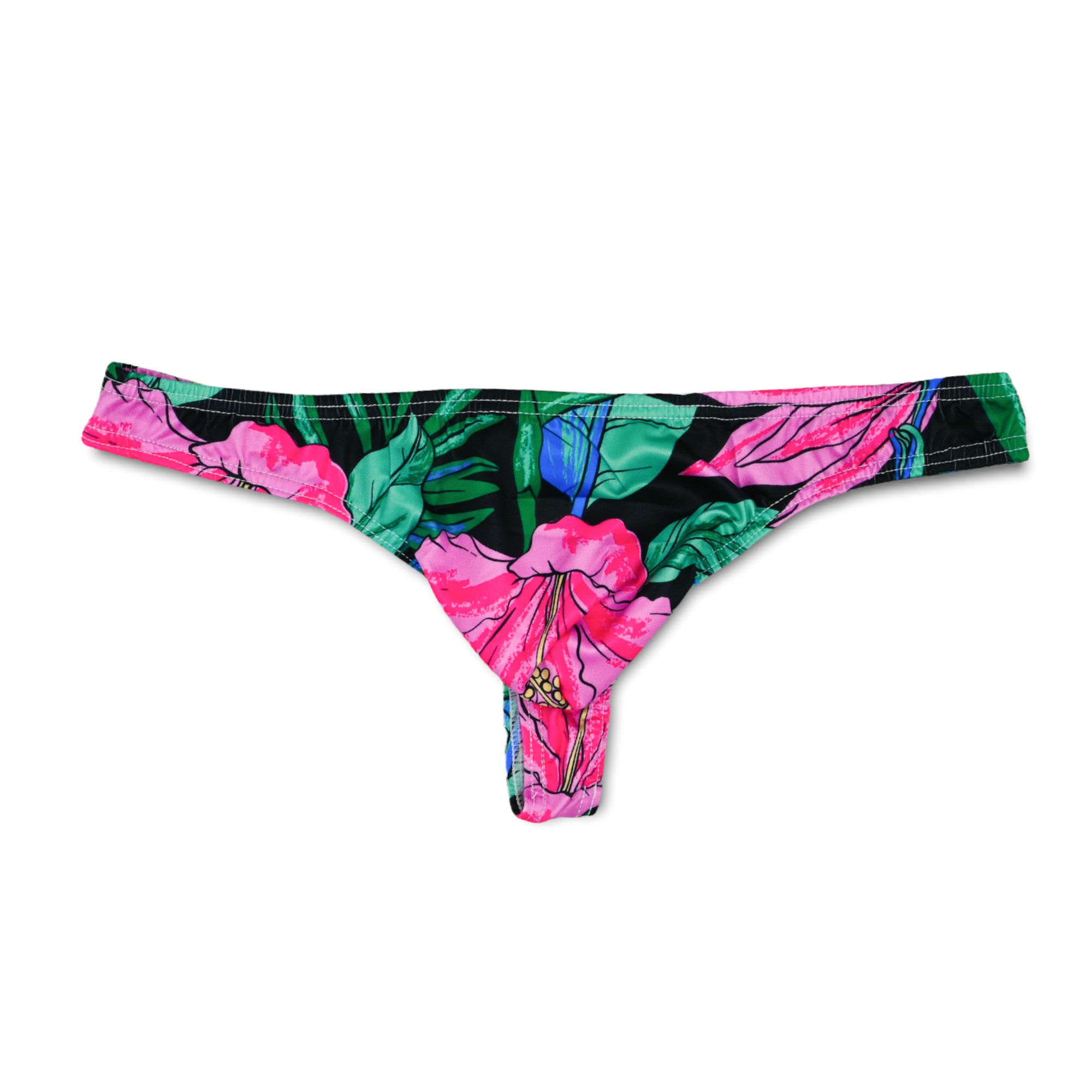 Paradiso MCE thong