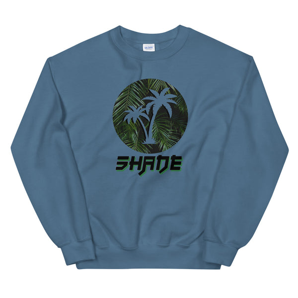 Shade Unisex Sweatshirt