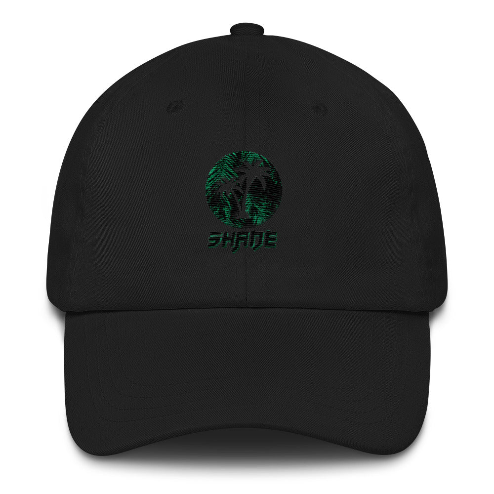 Shade Dad hat - MCE Creations